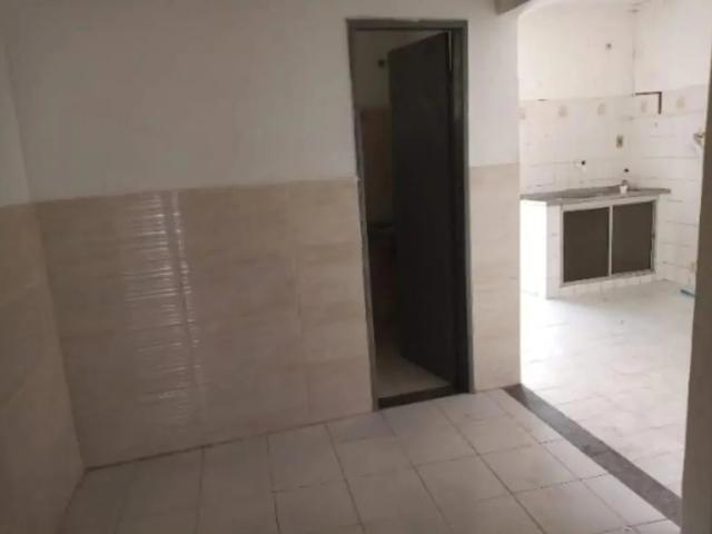 Casa / Sobrado para Venda em Aracaju/SE Industrial 2 Quartos