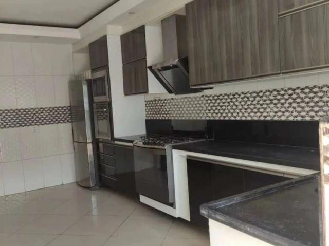 Casa / Sobrado para Venda em Aracaju/SE Industrial 3 Quartos