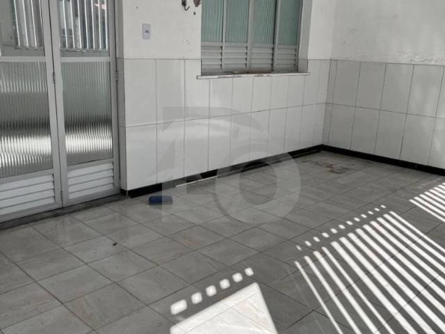 Casa / Sobrado para Venda em Aracaju/SE José Conrado de Araújo 2 Quartos