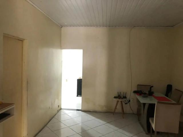 Casa / Sobrado para Venda em Aracaju/SE José Conrado de Araújo 2 Quartos