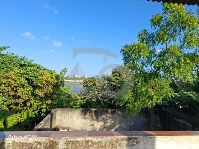 Casa / Sobrado para Venda em Aracaju/SE Jabotiana 2 Quartos