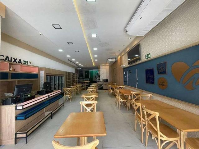 Casa / Sobrado para Venda em Aracaju/SE Jabotiana