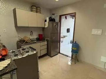 Jabotiana, Aracaju, Sergipe - Garagem