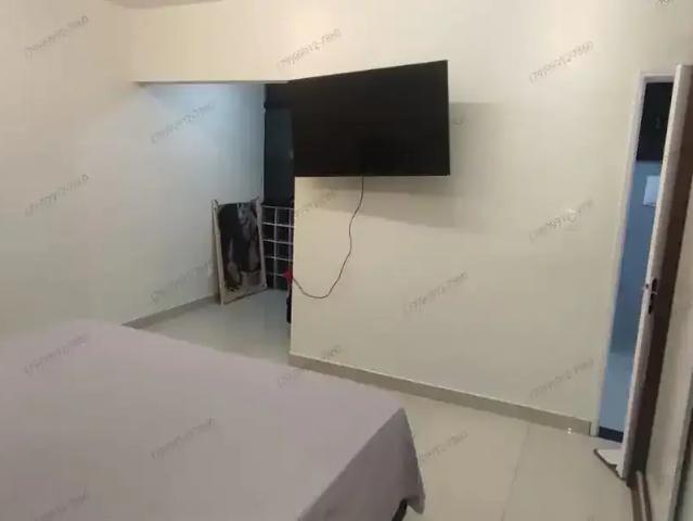 Casa / Sobrado para Venda em Aracaju/SE Jabotiana 3 Quartos