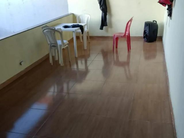 Casa / Sobrado para Venda em Aracaju/SE Jabotiana 3 Quartos