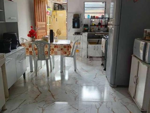 Casa / Sobrado para Venda em Aracaju/SE Jabotiana 3 Quartos