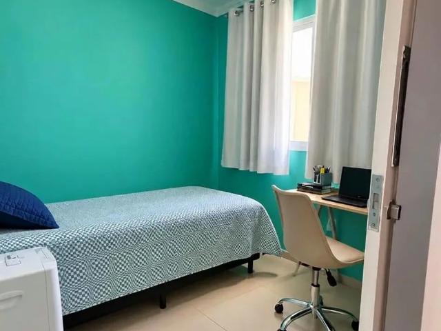 Casa / Sobrado para Venda em Aracaju/SE Jabotiana 3 Quartos