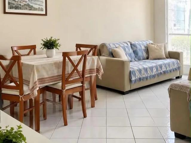 Casa / Sobrado para Venda em Aracaju/SE Jabotiana 3 Quartos