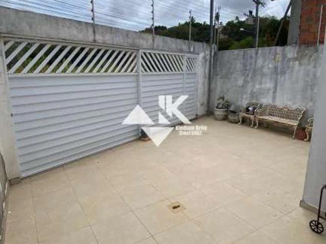 Casa / Sobrado para Venda em Aracaju/SE Jabotiana 3 Quartos