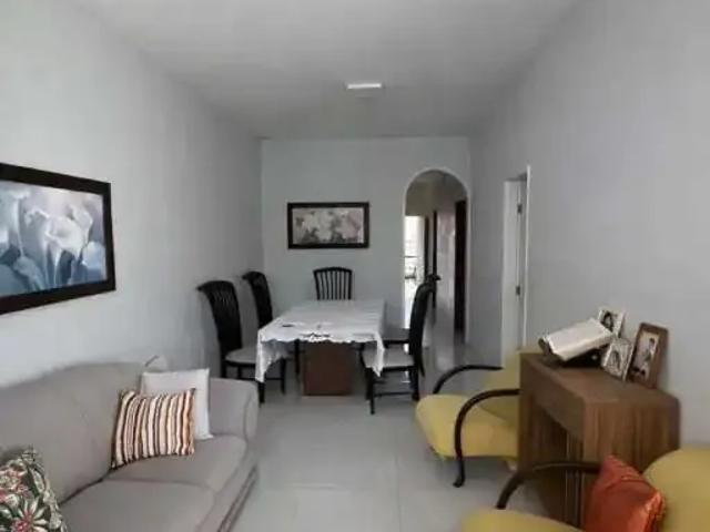 Casa / Sobrado para Venda em Aracaju/SE Jabotiana 3 Quartos