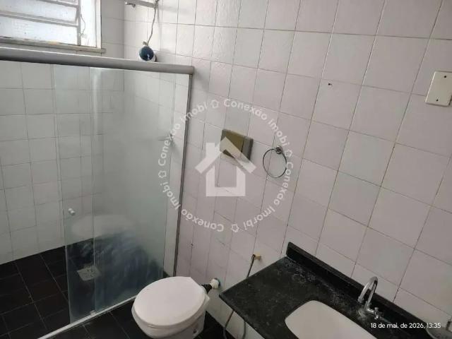 Casa / Sobrado para Venda em Aracaju/SE Jabotiana 3 Quartos
