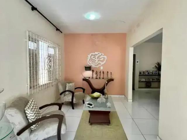 Casa / Sobrado para Venda em Aracaju/SE Jabotiana 3 Quartos