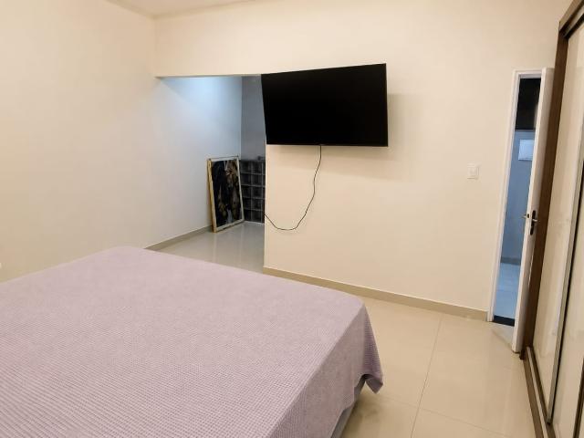 Casa / Sobrado para Venda em Aracaju/SE Jabotiana 3 Quartos
