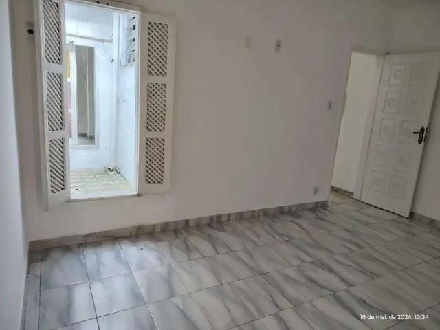 Casa / Sobrado para Venda em Aracaju/SE Jabotiana 3 Quartos