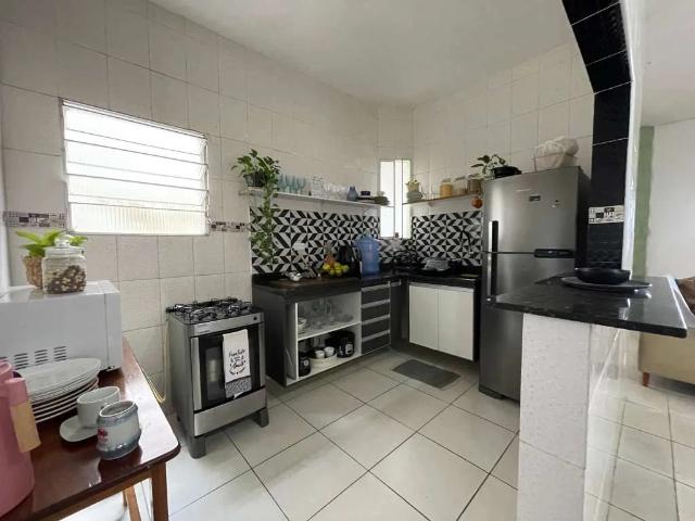Casa / Sobrado para Venda em Aracaju/SE Jabotiana 3 Quartos