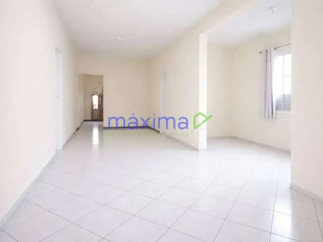 Casa / Sobrado para Venda em Aracaju/SE Jabotiana 3 Quartos