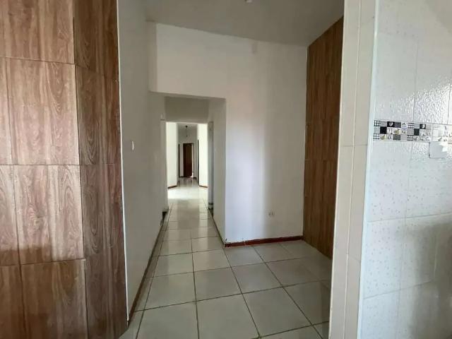 Casa / Sobrado para Venda em Aracaju/SE Jabotiana 3 Quartos