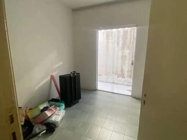 Casa / Sobrado para Venda em Aracaju/SE Jabotiana 3 Quartos
