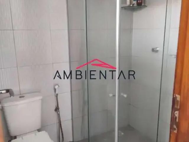 Casa / Sobrado para Venda em Aracaju/SE Jabotiana 3 Quartos