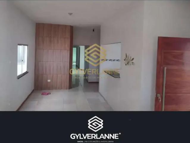 Casa / Sobrado para Venda em Aracaju/SE Jabotiana 3 Quartos