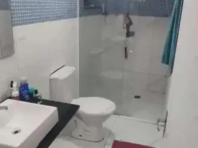 Casa / Sobrado para Venda em Aracaju/SE Jabotiana 3 Quartos
