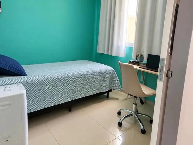 Casa / Sobrado para Venda em Aracaju/SE Jabotiana 3 Quartos