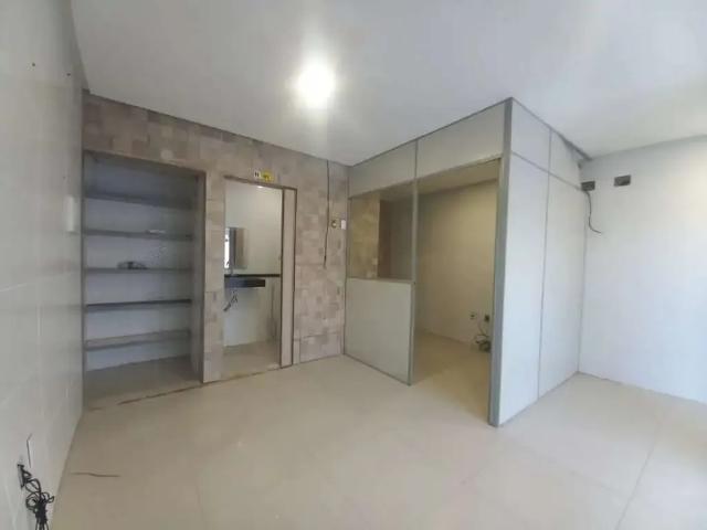 Casa / Sobrado para Venda em Aracaju/SE Jabotiana 4 Quartos
