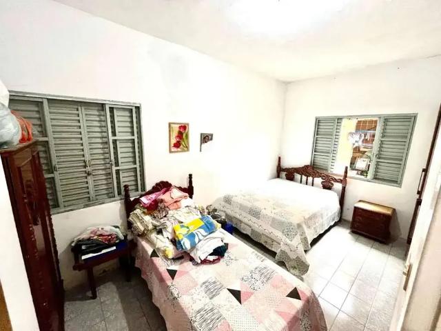 Casa / Sobrado para Venda em Aracaju/SE Jabotiana 4 Quartos