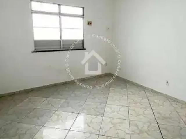 Casa / Sobrado para Venda em Aracaju/SE Jabotiana 4 Quartos