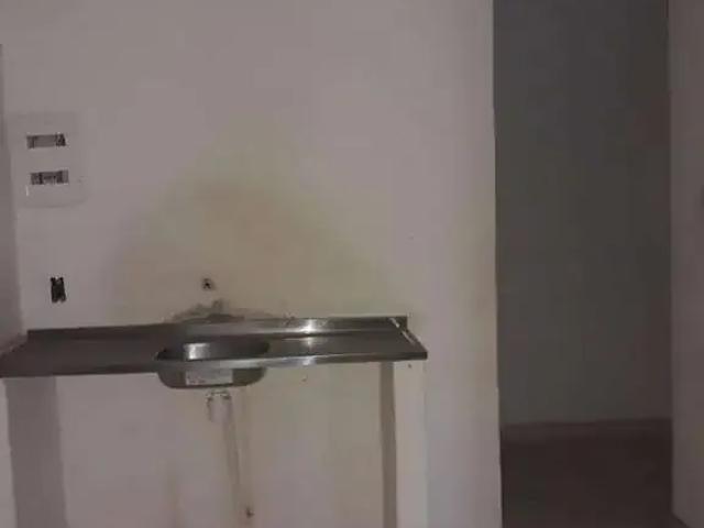 Casa / Sobrado para Venda em Aracaju/SE Jabotiana 5 Quartos