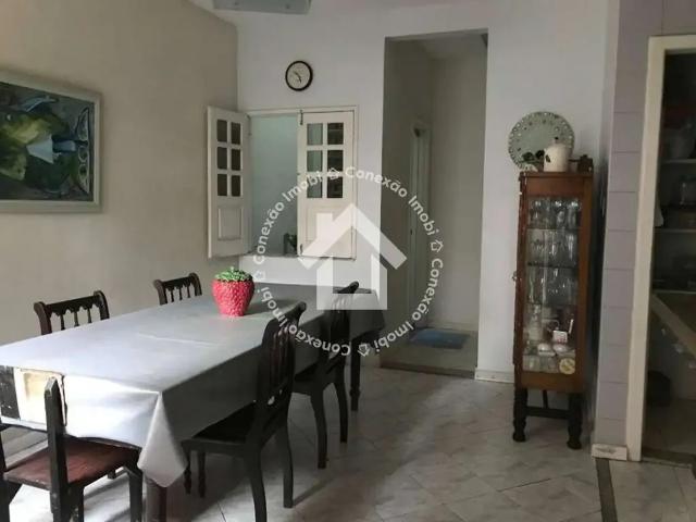 Casa / Sobrado para Venda em Aracaju/SE Jabotiana 5 Quartos