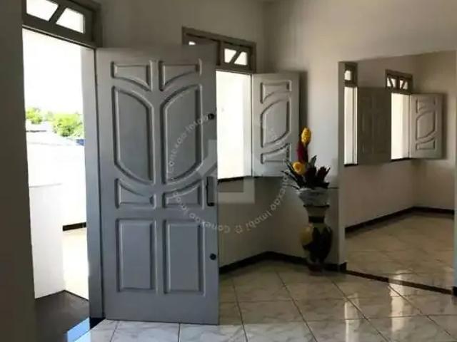 Casa / Sobrado para Venda em Aracaju/SE Jabotiana 5 Quartos