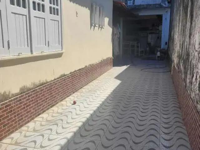 Casa / Sobrado para Venda em Aracaju/SE Jabotiana 5 Quartos