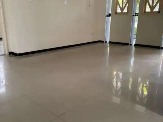 Casa / Sobrado para Venda em Aracaju/SE Jabotiana 6 Quartos