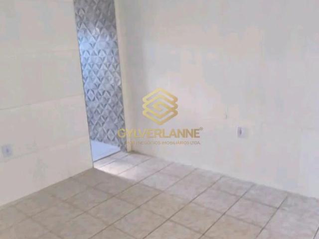 Casa / Sobrado para Venda em Aracaju/SE Japãozinho 3 Quartos