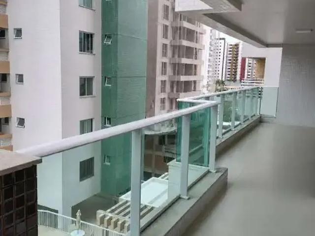 Casa / Sobrado para Venda em Aracaju/SE Jardins 3 Quartos