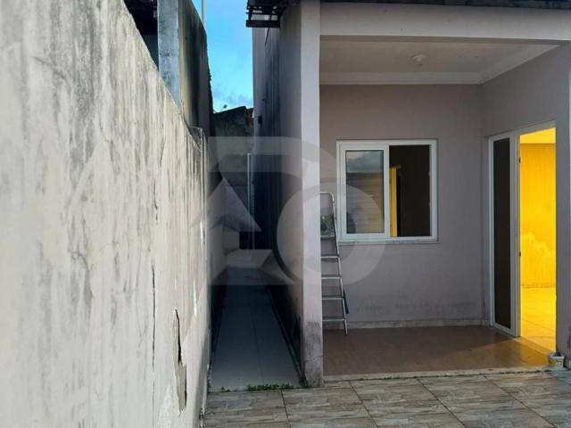 Casa / Sobrado para Venda em Aracaju/SE Olaria 4 Quartos