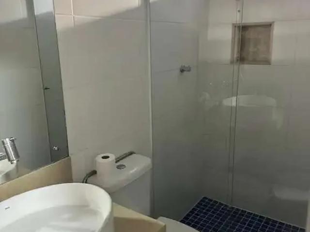 Casa / Sobrado para Venda em Aracaju/SE Luzia 3 Quartos