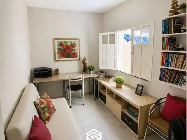 Casa / Sobrado para Venda em Aracaju/SE Luzia 3 Quartos