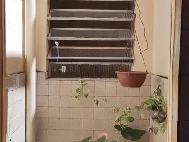 Casa / Sobrado para Venda em Aracaju/SE Luzia 3 Quartos