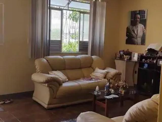 Casa / Sobrado para Venda em Aracaju/SE Luzia 3 Quartos