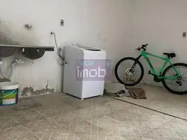 Casa / Sobrado para Venda em Aracaju/SE Luzia 3 Quartos