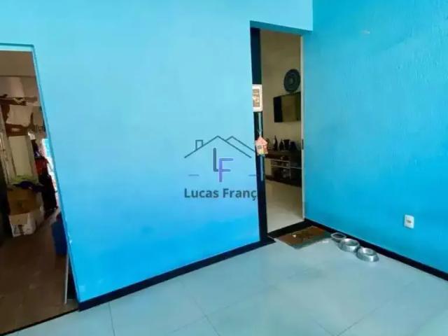 Casa / Sobrado para Venda em Aracaju/SE Luzia 3 Quartos