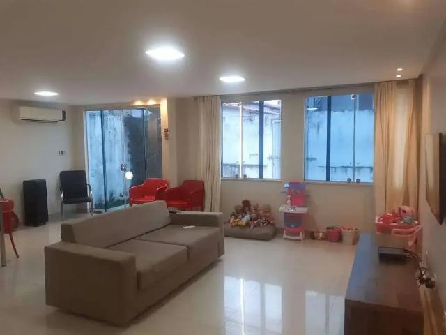 Casa / Sobrado para Venda em Aracaju/SE Luzia 3 Quartos