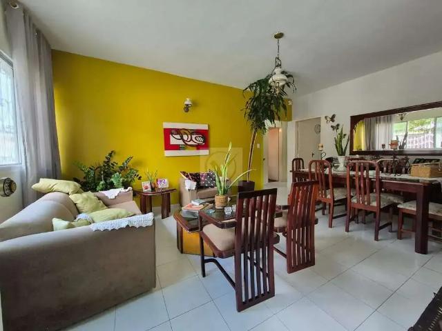 Casa / Sobrado para Venda em Aracaju/SE Luzia 3 Quartos