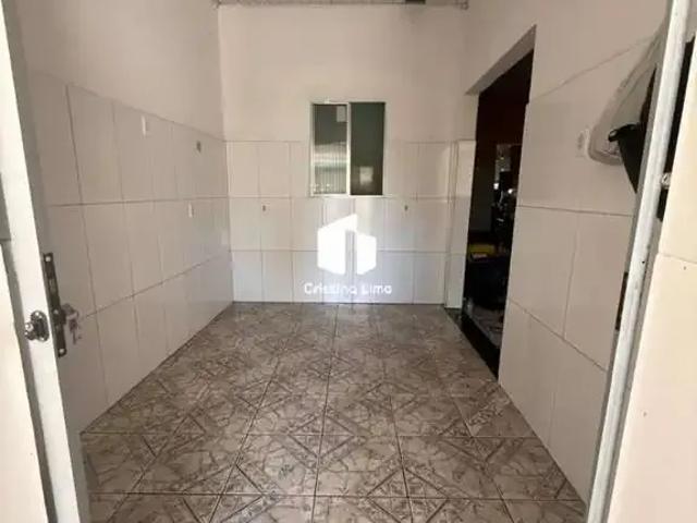 Casa / Sobrado para Venda em Aracaju/SE Luzia 3 Quartos