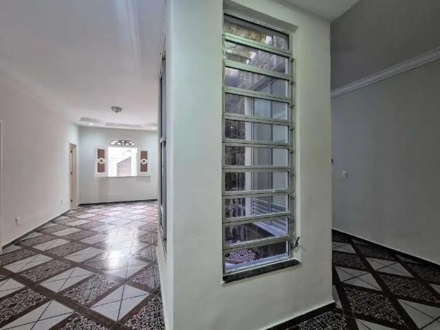 Casa / Sobrado para Venda em Aracaju/SE Luzia 3 Quartos