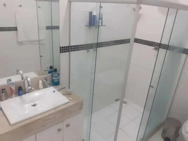 Casa / Sobrado para Venda em Aracaju/SE Luzia 3 Quartos