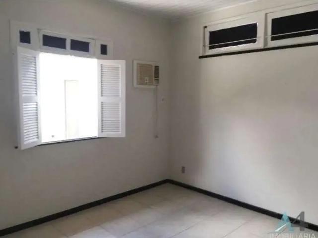Casa / Sobrado para Venda em Aracaju/SE Luzia 3 Quartos