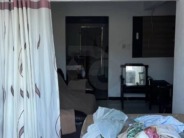 Casa / Sobrado para Venda em Aracaju/SE Luzia 2 Quartos